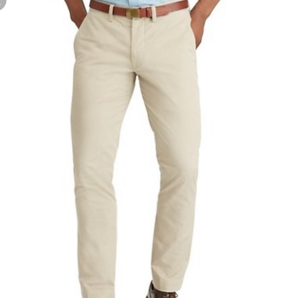 lee cooltex sport pants